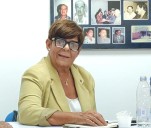 CCPLP logró unificar proceso de importación del puerto libre a través del Comex