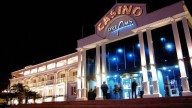 Casinos Dreams busca personal en ciudades del país: revisa las vacantes disponibles y cómo postular