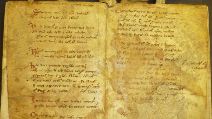 New Evidence Suggests Second Amendment Was All Just Satire