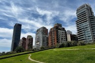 Cómo entenderlos y qué dicen. Los datos que reflejan las señales que está dando el mercado inmobiliario