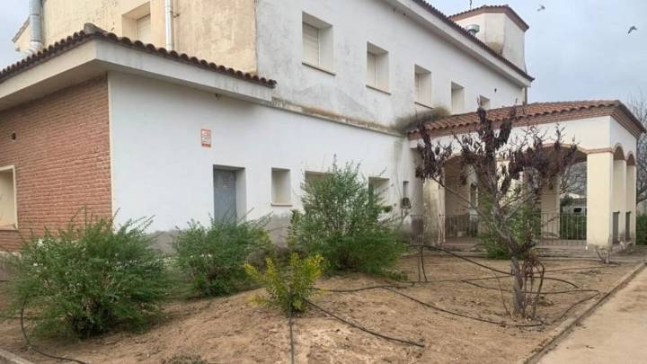 La localidad toledana de La Pueblanueva tendrá un nuevo centro de salud dentro de cinco meses