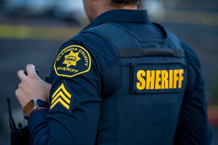 East Bay road rage leads to one death, one arrest