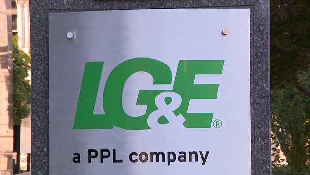 LG&E line technician killed while working on power lines, per company officials
