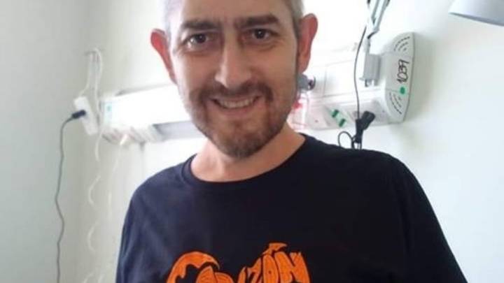 Homenaje al Tano Trigo: cuatro bandas se reunirán en Eliazar