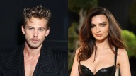 Are Austin Butler and Emily Ratajkowski Dating After Kaia Gerber Split? Elvis Actor Say...