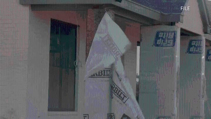 Immigration raids stall Valley construction: Cuellar to meet Homeland Security