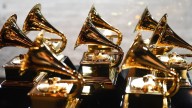 Grammy Awards 2026: From Anoushka Shankar to Alam Khan