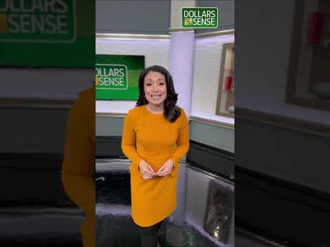 Judge extends deadline to file claims in $177M AT&T data breach settlement