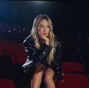 Hilary Duff's 1st New Song in 10 Years Includes Leonardo DiCaprio Shout