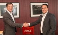Coca-Cola Argentina y GENNEIA impulsan juntos la transición hacia la energía renovable