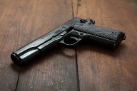 Suffolk DA Tierney: North Amityville Man Indicted for Manslaughter