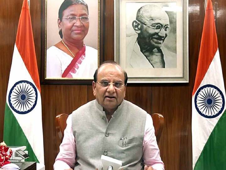 Delhi Red Fort blast: LG issues slew of directions; cops to maintain record of ammonium nitrate buyers, sellers