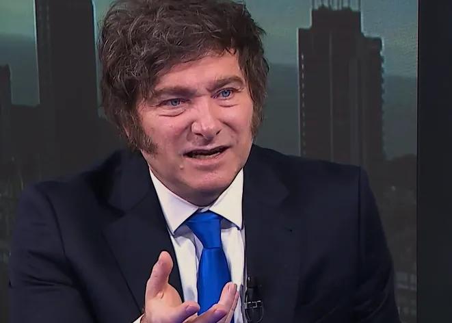 Segunda etapa: el presidente Javier Milei reúne este lunes a su nuevo Gabinete