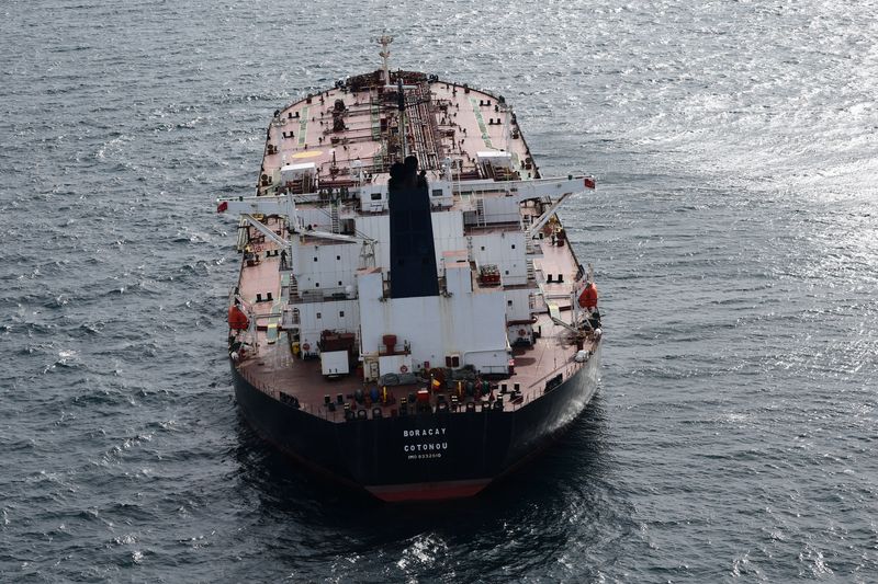 Oil retreats on oversupply worries