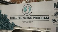 NJ restaurants recycle discarded oyster shells to rebuild reefs