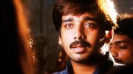 Remember Actor Vineeth From 'Prema Desam'? His Transformation Now Will Leave You Stunned!