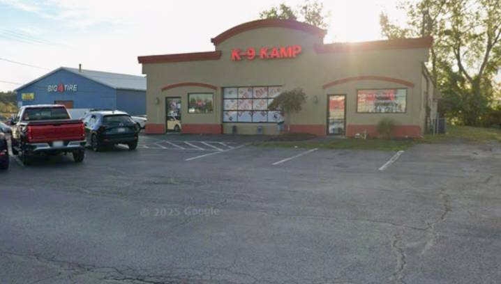 Car wash, field crops: See 23 latest business, apartment, land sales ($151 to $1.9M)