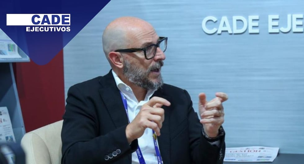 AFP Integra: caída de bonos de Rutas de Lima ya afecta rentabilidad de los fondos