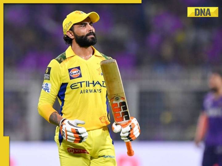 Suresh Raina sends clear message to CSK on Sanju Samson