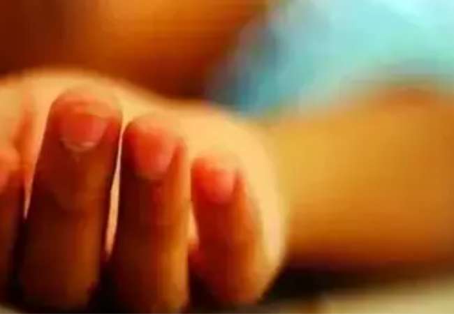 Class 6 girl dies days after being made to perform '100 sit