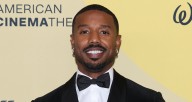 Michael B Jordan Talks New ‘Thomas Crown Affair’ Movie, Says It’s More Personal & Stakes Are Higher | Michael B Jordan, Movies, The Thomas Crown Affair | Celebrity News and Gossip | Entertainment, Pho
