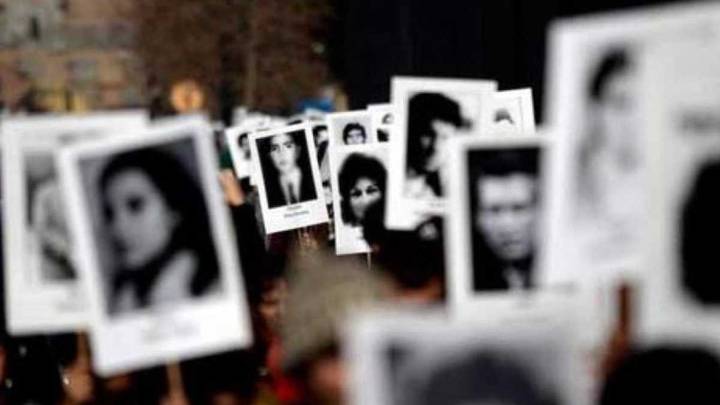 Alerta en Durango: extorsionadores acosan a familias de desaparecidos a través de redes sociales