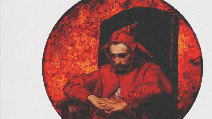 El diablo vive en Bulgaria: bienvenidos a la corriente literaria que acabará con tu cordura