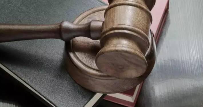 Remorse and rehabilitation save burglar from full