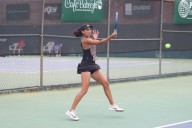 Viven tres fines de semana de grandeza olímpica