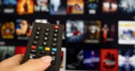 Brits illegally streaming Sky TV warned as households lose £1,680 to fraudsters