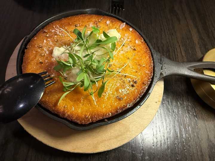 A ‘Top Chef’ star opened her 2nd N.J. restaurant. Is it ready for primetime?