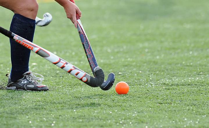 Gloucester upsets Loudoun Valley to win Class 4 field hockey state title