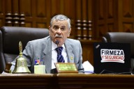 Estas son las cortitas de hoy domingo 23 de noviembre de 2025