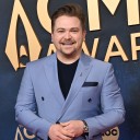 CMA Awards 2025: Celebrity Red Carpet Fashion