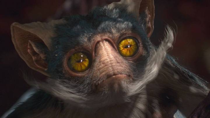 Top 10 Sci-Fi TV Shows Featuring Aliens