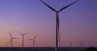 $11 billion SunZia wind project to bring New Mexico a renewable power surge