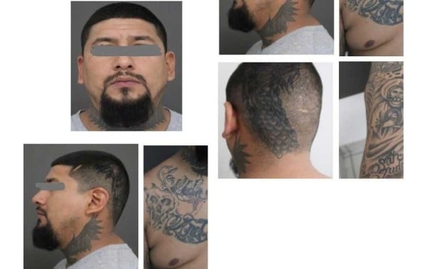 Sacan del Cereso 3 a “El Búho” y a “El Gallo”; se los llevan a Cefereso de Guanajuato