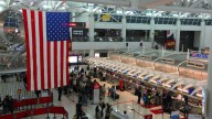 Qué aeropuertos tendrán recortes de vuelos en EEUU – Telemundo Washington DC (44)