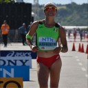 Denuncia Ilse Guerrero exclusión en la entrega del Premio Estatal del Deporte