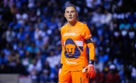 La recomendación FIFA que impediría que Keylor Navas juegue el Play