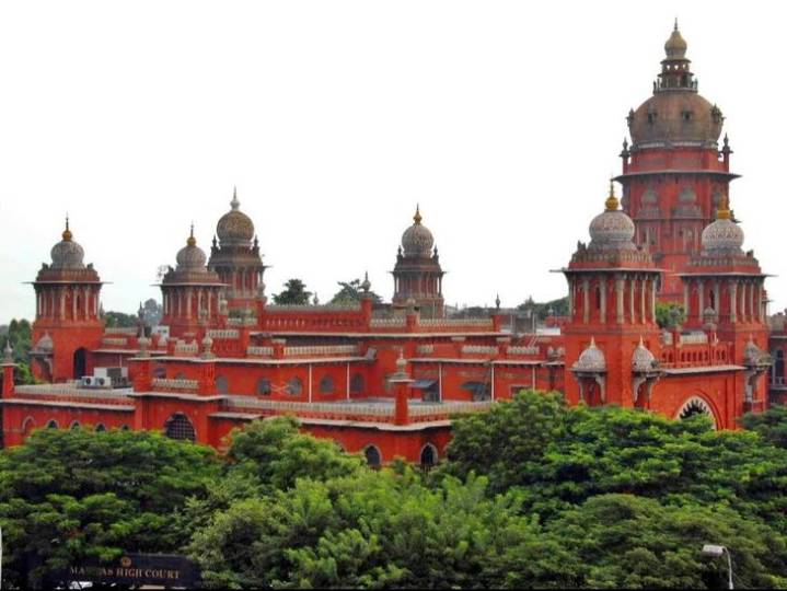 'Marriage doesn’t give a man right to control his wife':Madras High Court finds 80-year-old man guilty of cruelty to his wife, upholds the sentence