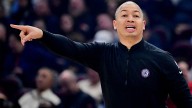 Tyronn Lue out of answers after Mavericks debacle drops Clippers to 5
