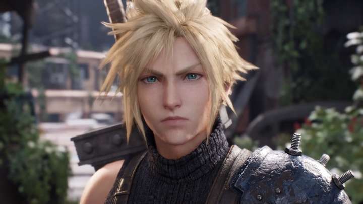 Square Enix Hit By Mass Layoffs As Part Of Global Restructuring