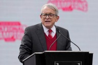 Over 300,000 people could get up to $3,000 payments after court takes case