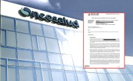 SUSALUD multa a Oncosalud con más de S/540 mil por negar fármaco oncológico vital a paciente con cobertura integral