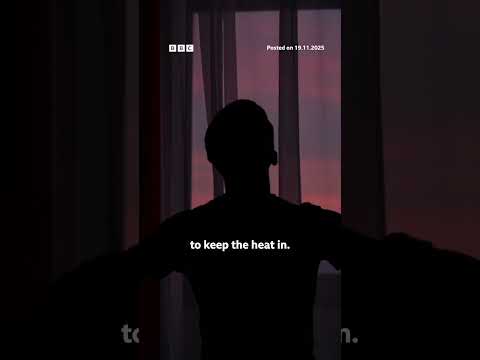 The UK Health Security Agency has issued cold