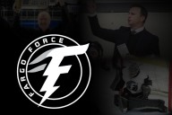 Force generate 3-goal 2nd period, earn USHL road victory