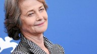 Charlotte Rampling será la gran invitada del Festival L'Alternativa