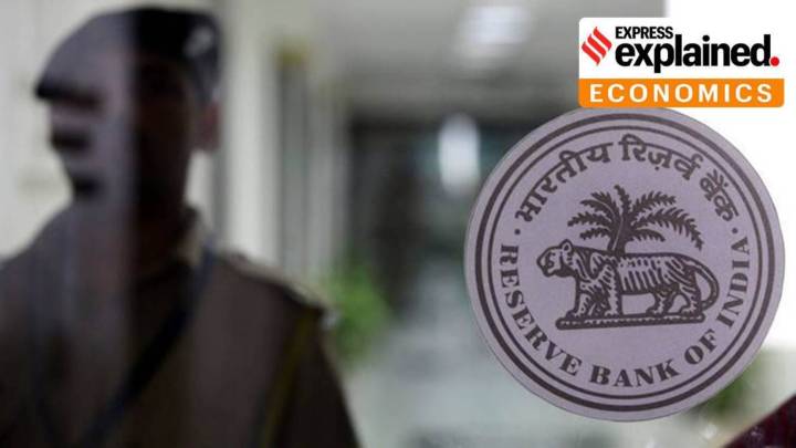 RBI rolls out relief measures for tariff-affected exporters: How they could get relief