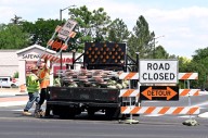 Loveland launches next round of Taft Avenue upgrades, with six